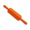 PP Pastry Dough Roller Handle Baking Rolling Pin Non Stick Non-Stick Rolling Pin  Dough