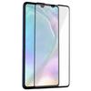 Screen Protector - Huawei - P30 - Tempered Glass 0.33mm - Curved - Shockproof and Scratchproof