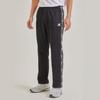New Balance Universal Essential Track Pants Standard Fit Nbmlc21053 19