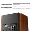 EDIFIER R1700BT+ Classic Bluetooth 2.0 Desktop Speakers