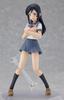 Figma My Little Sister Be This Cute Ayase Aragaki Can't