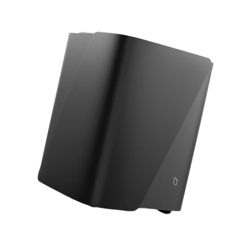 Z425 4-Bay AI NAS Server