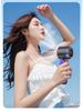 2025 High-Speed Handheld USB Cooling Fan - Portable Outdoor Electric Turbine
