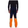 Mammut Trousers Eiger Speed Pro So Hybrid