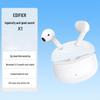 Беспроводные Bluetooth-наушники-вкладыши Edifier ComfoBuds X1