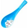 Doraemon" Face Renge Blue 009158