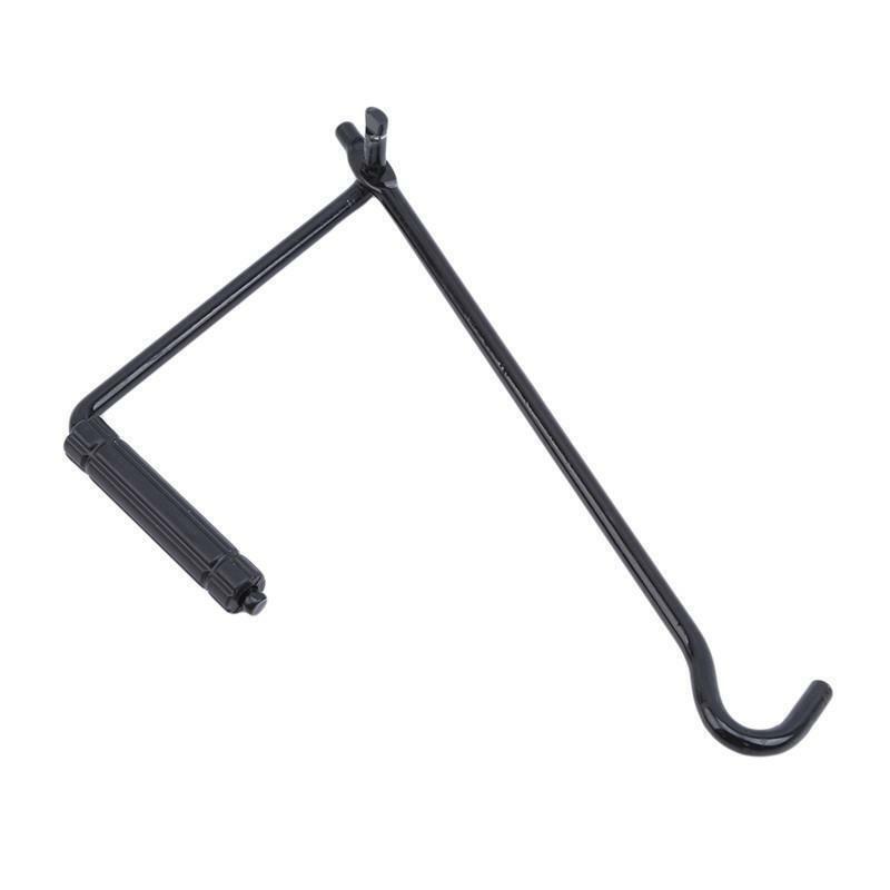 Простой в использовании автомобильный домкрат с трещоточным ключом для легкой замены шин