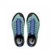 Треккинговые ботинки Scarpa Gecko