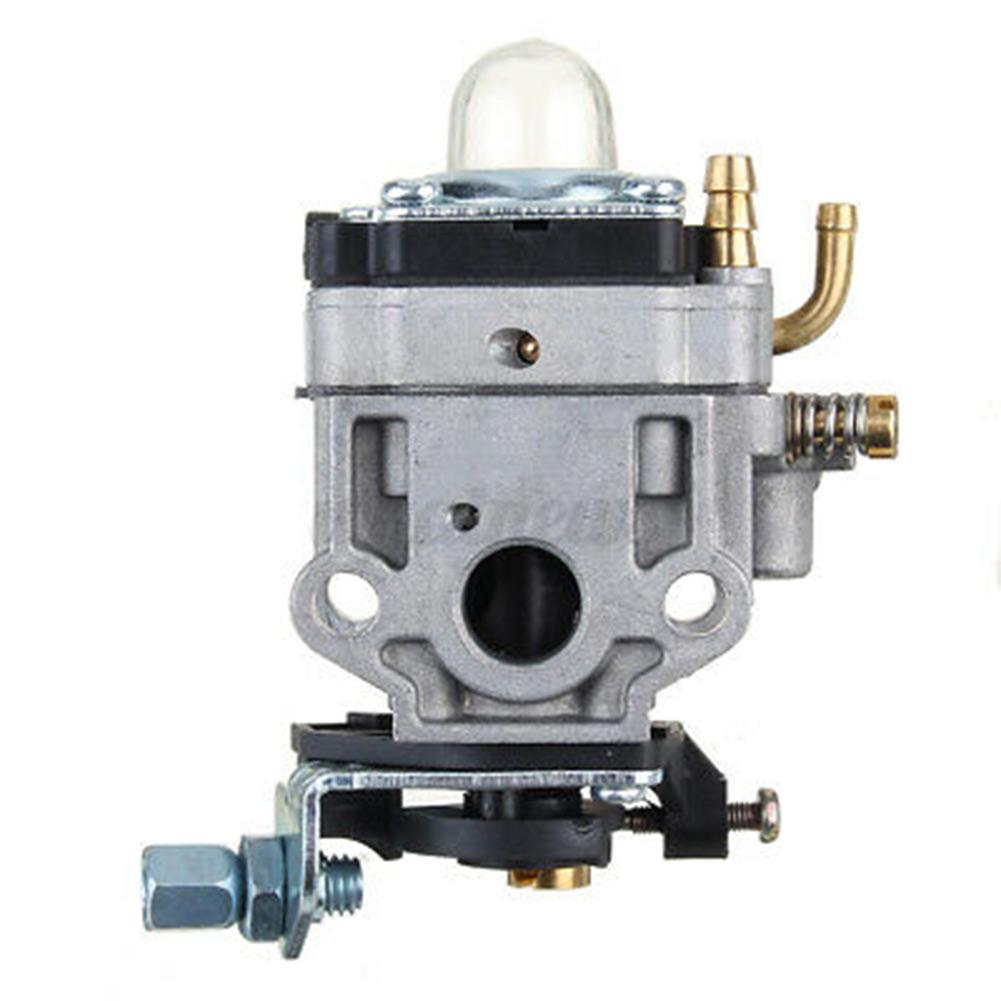 Карбюратор Карбюратор Части Сад Открытый 43cc 47cc 49cc Карбюратор