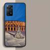 Чехол для телефона Colosseum Rome Italy Для Redmi Note 14+ 13 Pro Plus 14C 13C 12C 12 10A 10C 10 9 8 9A 9C 9T 8A 7 Pro Xiaomi Capa Cover