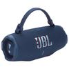 JBL Портативная Bluetooth-колонка Charge 6