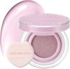 Artist Cushion Blush #Lavender Pink 4g