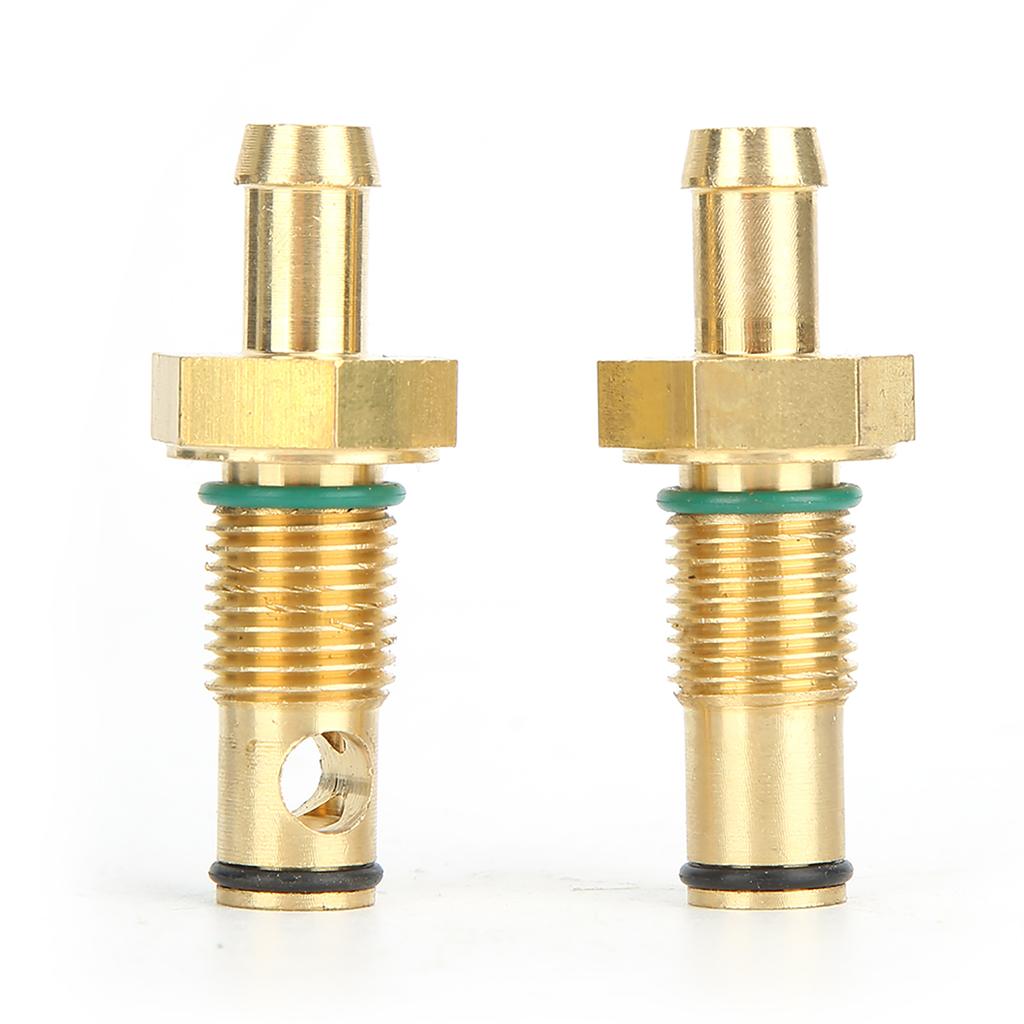 Узел сепаратора масляной воды, сменная часть топливного фильтра для подвесного двигателя UF10K