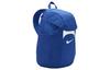 Nike Полиэстер Рюкзак Унисекс Королевский синий и белый DV0761-480