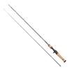 SMITH LTD Rod BS Trout HM Model BST-HM57UL/C