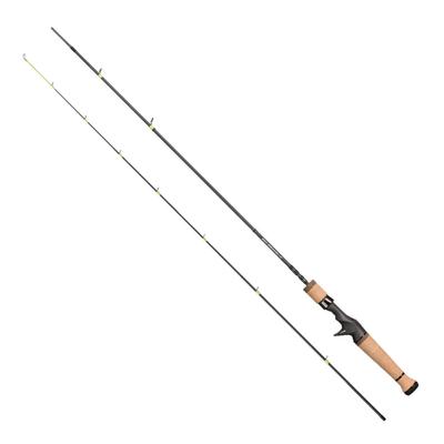SMITH LTD Удилище BS Trout HM Model BST-HM57UL/C