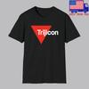 Trijicon Оружие Огнестрельное Оружие Мужской Черный Размер S-5XL