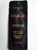 Magma Triple Bronzer Tingle Advanced