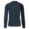 Karpos Базовый слой с длинным рукавом Dinamico Merino 130