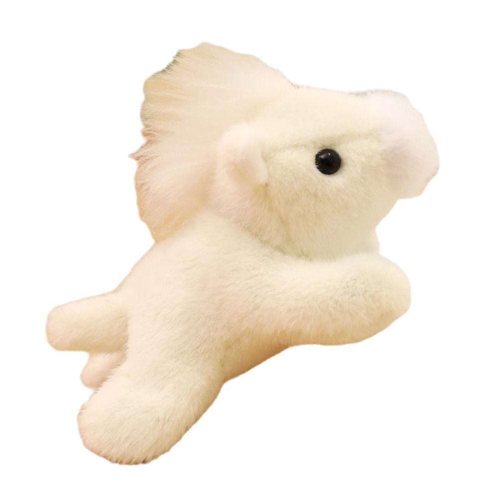 Милый Мягкий Пони Магнит на Холодильник Мягкие Магнитные Наклейки на Холодильник Декоративный Талисман Нового Года Год Лошади Дом