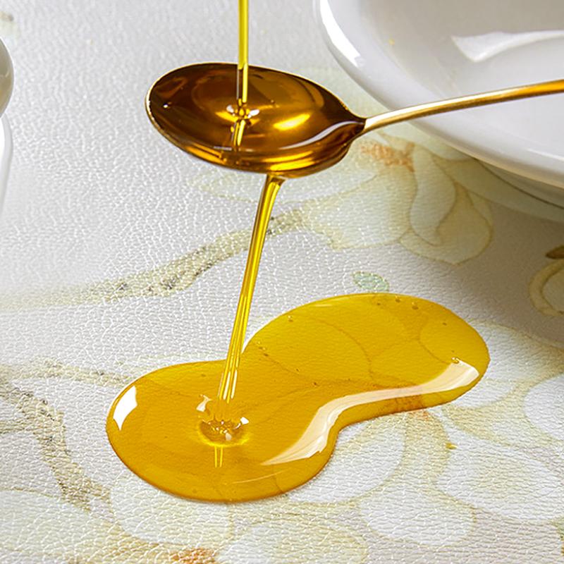 1шт. Защитный чехол для подоконника, элегантный коврик для подоконника, водонепроницаемый, цветочный узор, нескользящий, домашний декор, пылезащитный чехол, защита от солнца