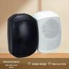Tianlai 5" Настенный водонепроницаемый уличный громкоговоритель