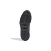 adidas Кроссовки унисекс Niteball Carbon Orbit Violet Серый Серебристый-Металлик S24140