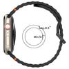 Спортивный силиконовый ремешок, совместимый с Apple Watch Series 11 46мм 42мм Ultra 3/2/1 49мм 45мм 40мм 41мм 44мм 38мм Series 10 9 8 7 6