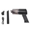 Car Vacuum Cleaner Portable Cordless Rechargeable High Power Handheld Car Vacuum Cleaner for Home