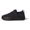 adidas Детские кроссовки Puffylette 360 ​​J Black White Core-Black Cloud-White ID9494