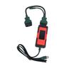 Xtruck X005 plus Bluetooth Сканер OBD для грузовых автомобилей большой грузоподъемности с 8 режимами тестирования OBDII, данными в реальном времени о полных неисправностях и двумя годами бесплатных обновлений