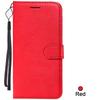 Wallet Case For Oneplus 12 11 12R 10 9 8 Pro 10T 8T ACE 3 Nord CE 2 Lite 2T N10 N20 SE Flip Leather Book Card Slots Phone Cover