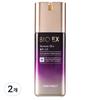 Bio EX Homme Skin, 130ml, 2 Units