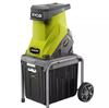 ИЗМЕЛЬЧИТЕЛЬ ВЕТОК RSH2545B 2500 Вт - TT5133002512