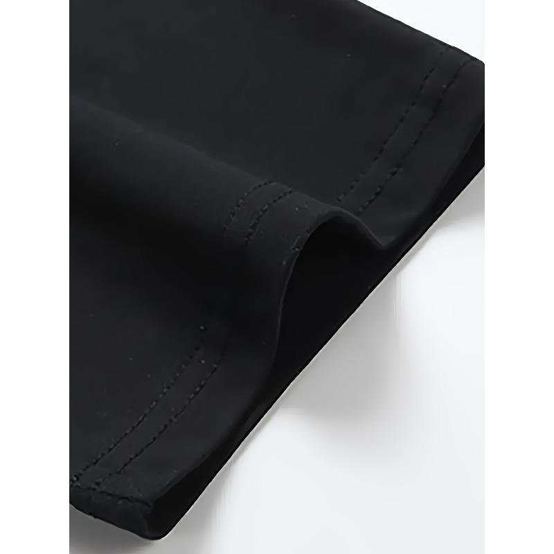 Европейские размеры Мужская футболка с бритвой от Metals Mulisha, С односторонней печатью, Круглый вырез и короткие рукава