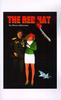 Книга The Red Hat : An Adventure and Romance