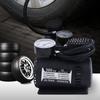  Car Inflator , Locomotive Inflator , Gift Money, Portable Car Tire Inflator 