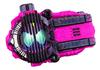 Kamen Rider DX Decade Ride Watch Zi-O