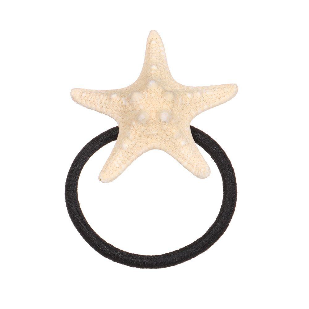 Shell crown Mermaid makeup Hair Clips Hair Rope Hairpins Starfish Accessories Corsage