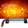 220V 250W Constant Temperature  Heating  Ceramic  Heater