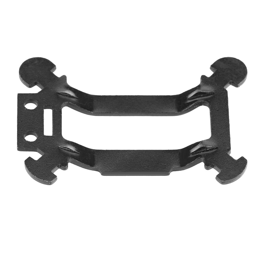 RC Camera Gimbal Damping Board Shock Bracket Hanging Plate for DJI Mavic Pro Drone