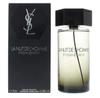 La Nuit De L´Homme Vapo 200ml туалетная вода