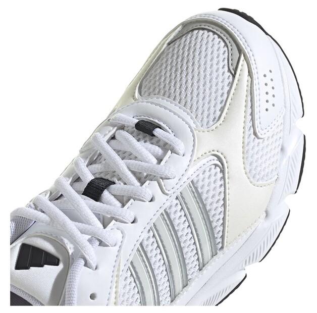 Adidas Crazychaos 2000 кроссовки