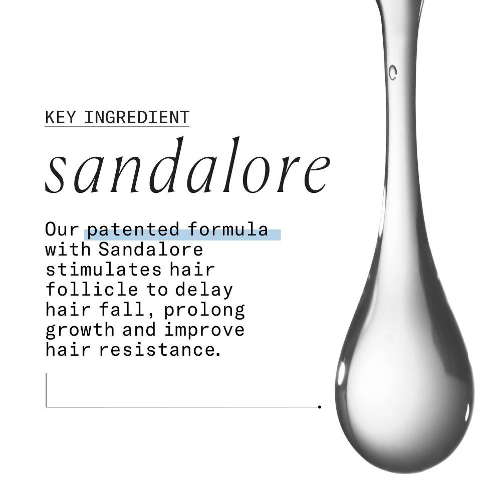 Nioxin Nioxin Ultimate Power Сыворотка 2,3 унции