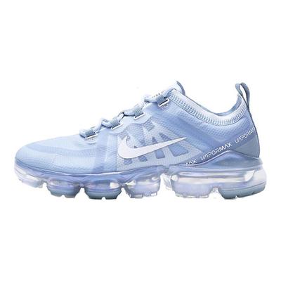 Air Vapormax 2019 'LT Armory Blue' Женские AR6632-402