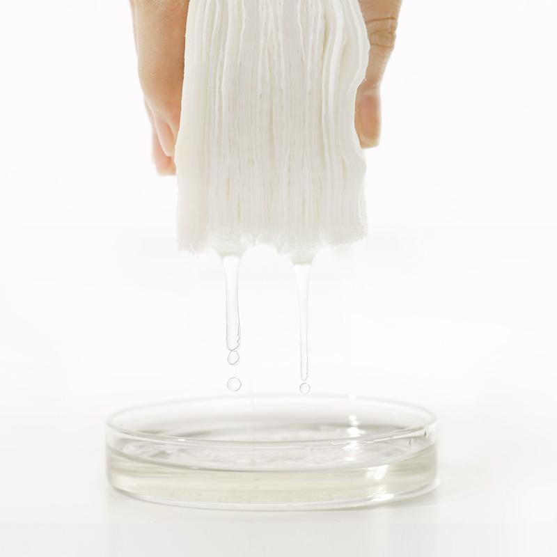 MANYO FACTORY Galactomy Clearskin Pad 160г 60 шт.