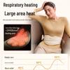 SKG K1 Ultra Menstrual Relief Heating Belt CN plug (adapter included)