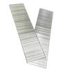 Пневматический гвоздезабиватель Bingyu Гвозди