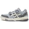 Gel Spotlyte V2 Low Grey Unisex Sneakers Milky-White 1203A258-021