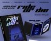 [POB] HIGHLIGHT (B2ST · BEAST) - HIGHLIGHT LIVE 2025 [RIDE OR DIE] (Limited ver.)
